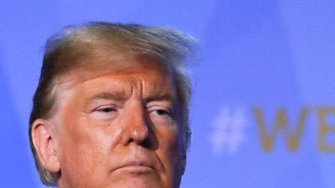 Trump y AMLO podrían unir a EEUU y México.