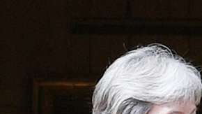 Trump mintió al decir que nunca hizo la explosivas declaraciones