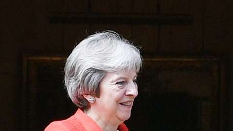 Trump mintió al decir que nunca hizo la explosivas declaraciones