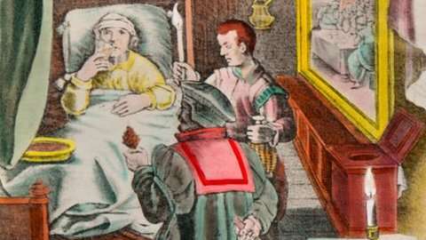 102519944_sificolores