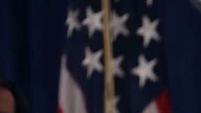 Hace meses la Justicia estadounidense acusó a otros 20 ciudadanos rusos.