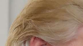 Este lunes se dará la histórica cumbre entre los dos mandatarios