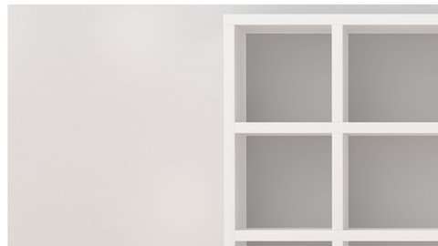 Cada vez pagamos más servicios mensuales pero poseemos menos cosas.