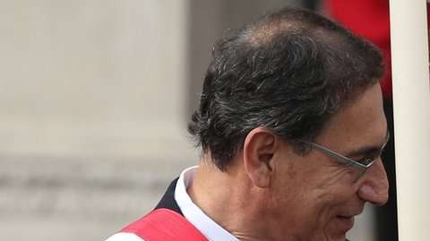 Las grabaciones han causado estupor.