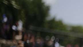 102532053_tv048158773