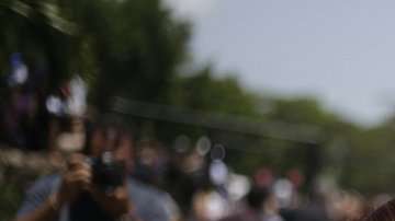 102532053_tv048158773