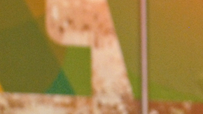 Dan Gilbert es dueño del equipo de baloncesto de la NBA Cleveland Cavaliers.