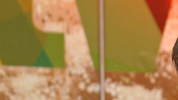 Dan Gilbert es dueño del equipo de baloncesto de la NBA Cleveland Cavaliers.