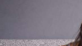 Muchos factores pueden causar el dolor de cabeza.