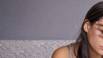 Muchos factores pueden causar el dolor de cabeza.