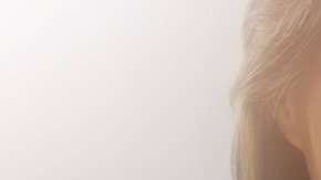 ¿Es tan bueno el omega 3 como dicen?