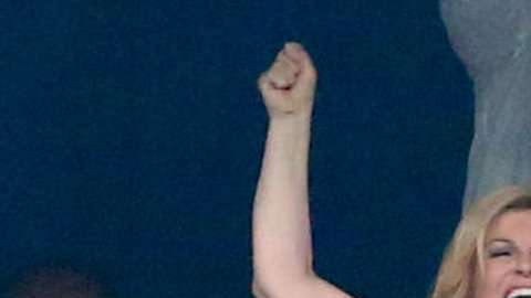 102554188_gettyimages-999901272