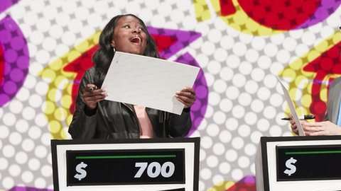 "Paid Off" se estrenó el pasado 10 de julio.