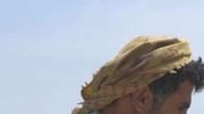 El hallazgo prueba que se horneaba 4.000 años antes del inicio de la agricultura.