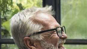 El conocido como "senior cohousing" está ganando adeptos en Europa y EEUU.