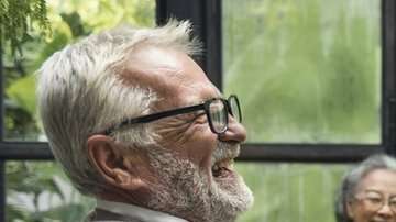 El conocido como "senior cohousing" está ganando adeptos en Europa y EEUU.