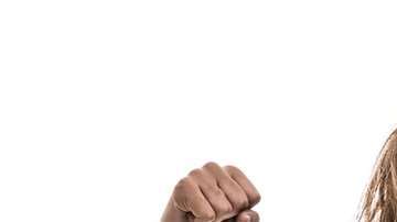 102571590_gettyimages-645813800