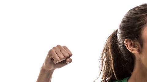 102571590_gettyimages-645813800