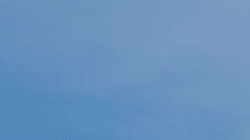 Singapore Airlines es la mejor aerolínea del mundo.