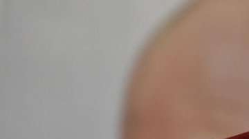 El dalái lama llevará su mensaje de felicidad e introspección a las escuelas de Delhi.