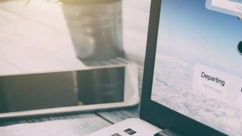 La BBC hizo un experimento para comprobarl el efecto de las cookies en los precios.