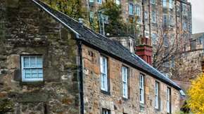 102611565_gettyimages-873942014