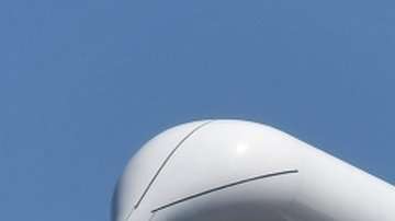 El Berluga XL tiene más capacidad que su antecesor.