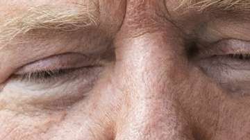 Google, el buscador más usado en todo el mundo, "cree" que Donald Trump es idiota