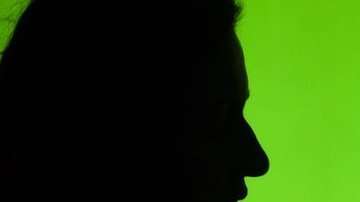 102629003_gettyimages-1001511166