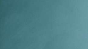 El “analfabetismo matemático” tiene consecuencias.