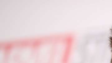 102633563_hi047735775