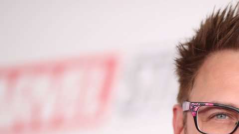 102633563_hi047735775