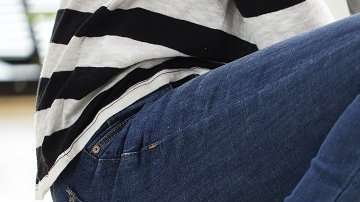 Qué meter en la maleta... He ahí la cuestión.