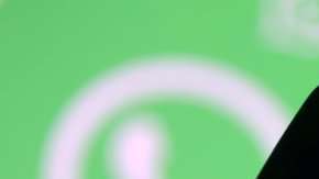 WhatsApp puede jugar malas pasadas.