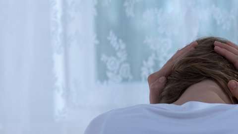 El caso de acoso por internet que sufrió Lindsey Goldrick Dean se prolongó más de 10 años.