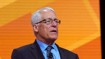 102660857_gettyimages-965568310