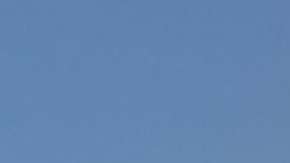 La estación de Sohae se considera clave del desarrollo del programa de misiles norcoreano.