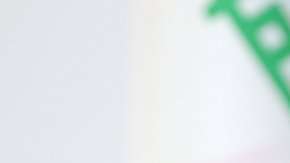 ¿A qué escenarios podrían llevar las últimas declaraciones?