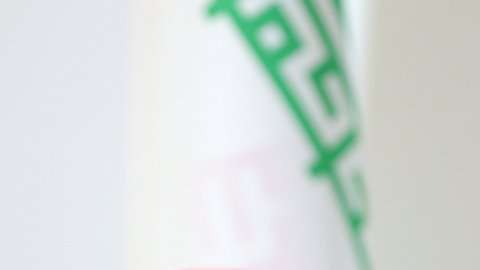 ¿A qué escenarios podrían llevar las últimas declaraciones?