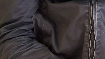 La homosexualidad sigue siendo un crimen en muchos países.