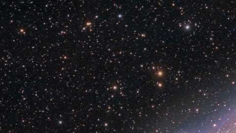 102670390_andromeda2