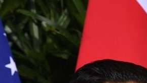 La cumbre entre Donald Trump y Kim Jong-un atrajo la atención internacional.