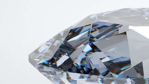 El hallazgo es útil para comprender el interior de la Tierra.