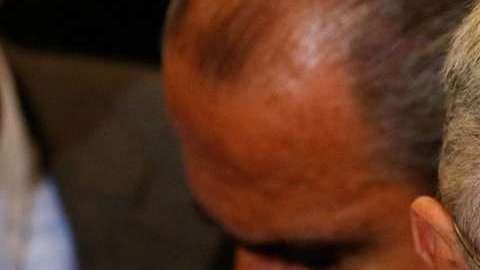 Uribe será procesado formalmente por fraude procesal y sobornos.