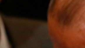 Uribe será procesado formalmente por fraude procesal y sobornos.