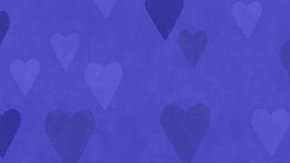 ¿Qué opciones tiene quien quiere parir pero no tener hijos?