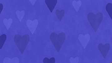 ¿Qué opciones tiene quien quiere parir pero no tener hijos?