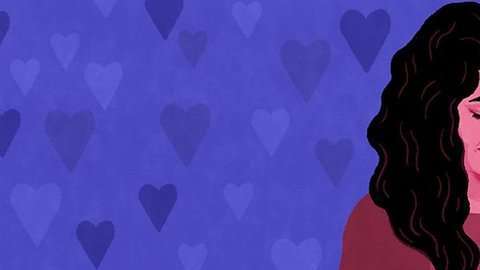 ¿Qué opciones tiene quien quiere parir pero no tener hijos?