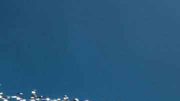 El carb-rising puede ser positivo.