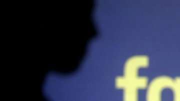 Las acciones de Facebook perdieron casi un 19 % de su valor.